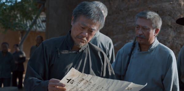 ��¹ԭ�ּ��������