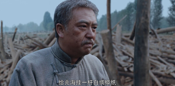 ��¹ԭ�ּ��������