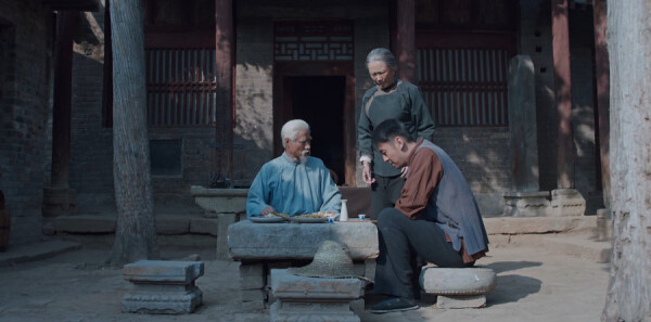 ��¹ԭ�ּ��������