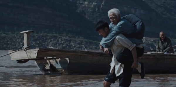 ��¹ԭ�ּ��������