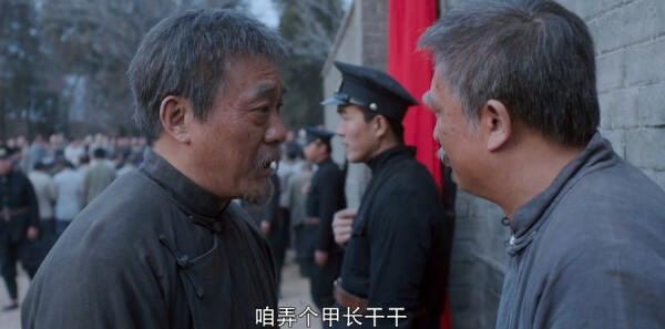 ��¹ԭ�ּ��������