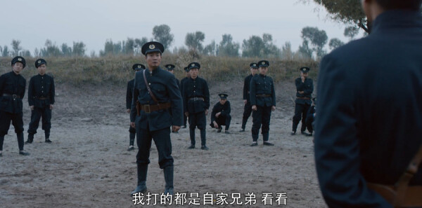 ��¹ԭ�ּ��������