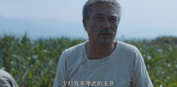 ��¹ԭ�ּ��������