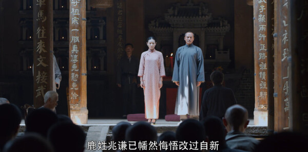 ��¹ԭ�ּ��������