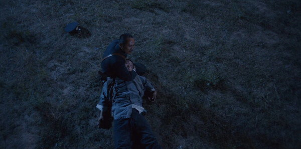 ��¹ԭ�ּ��������