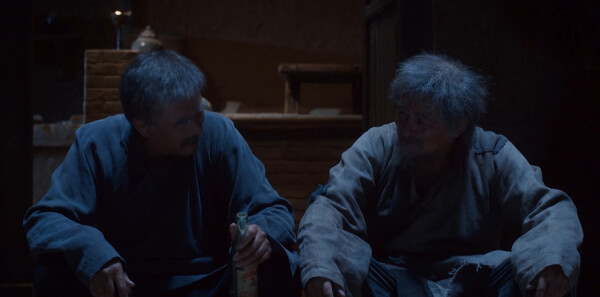 ��¹ԭ�ּ��������