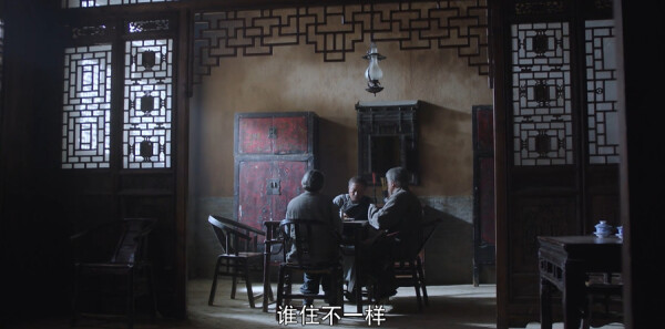 ��¹ԭ�ּ��������