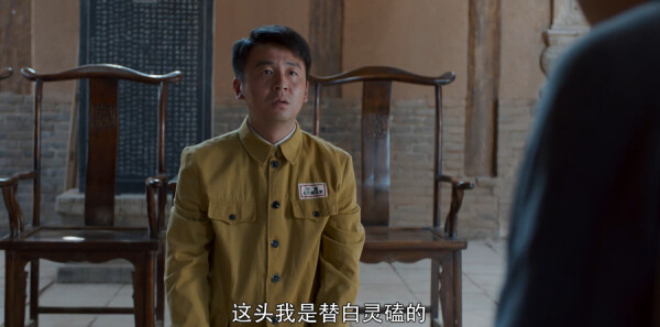 ��¹ԭ�ּ��������