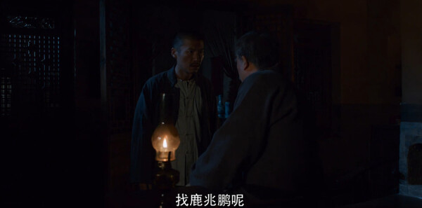 ��¹ԭ�ּ��������