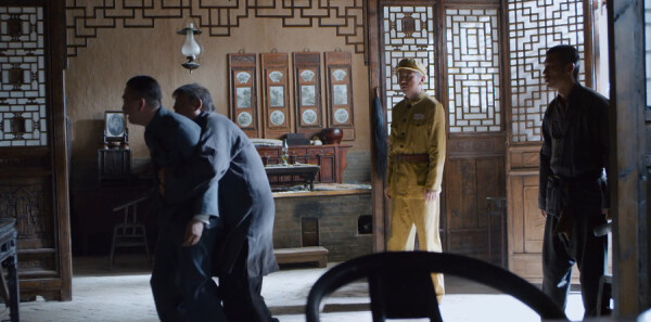 ��¹ԭ�ּ��������