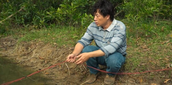 ��쭷ּ��������