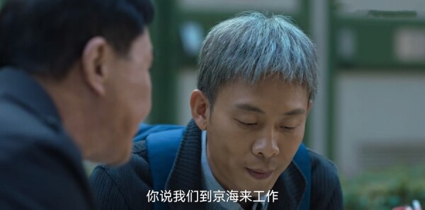 ��쭷ּ��������