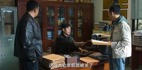 ��쭷ּ��������