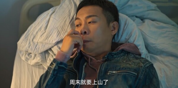 ��쭷ּ��������