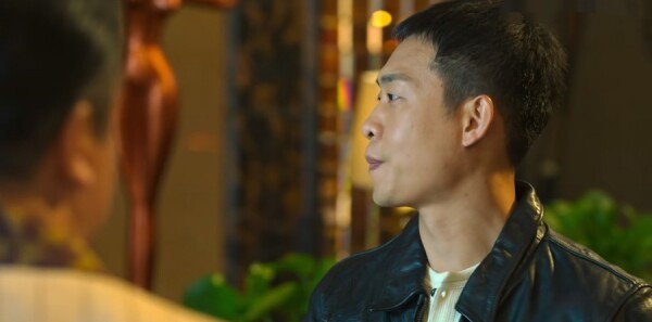 ��쭷ּ��������