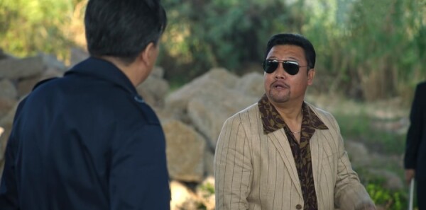 ��쭷ּ��������