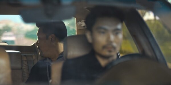 ��쭷ּ��������