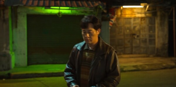 ��쭷ּ��������