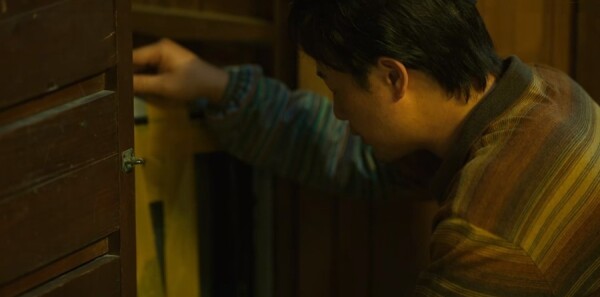 ��쭷ּ��������