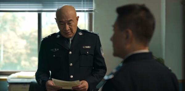 ��쭷ּ��������