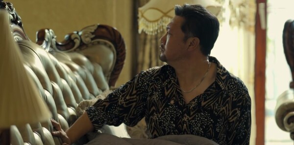 ��쭷ּ��������