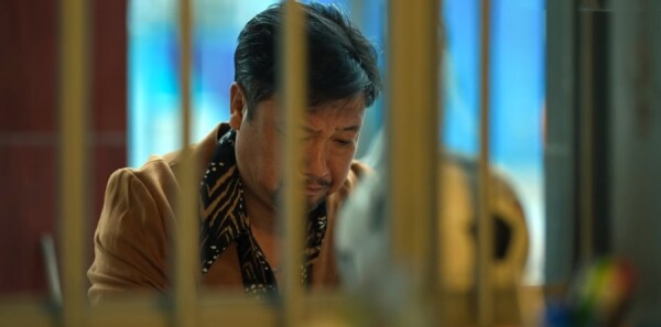 ��쭷ּ��������