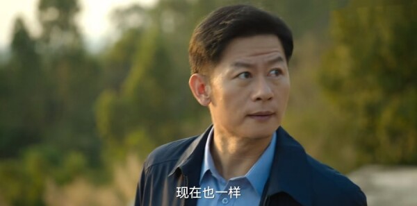 ��쭷ּ��������