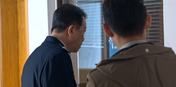 ��쭷ּ��������