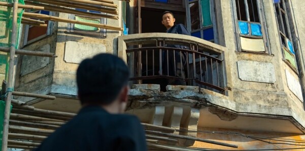 ��쭷ּ��������