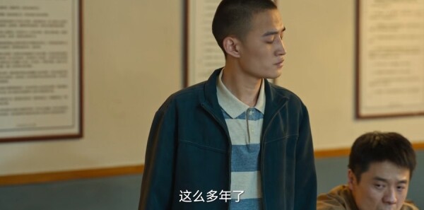 ��쭷ּ��������