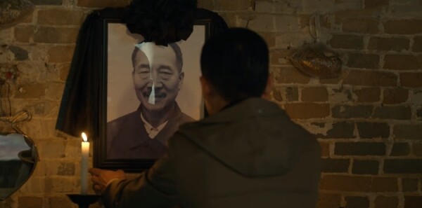 ��쭷ּ��������