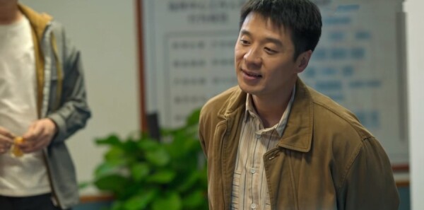 ��쭷ּ��������