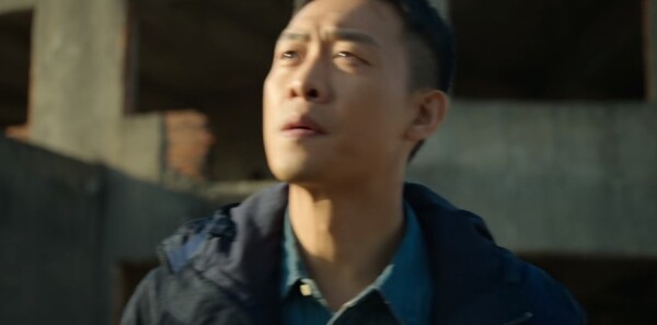 ��쭷ּ��������