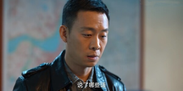 ��쭷ּ��������