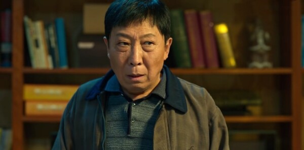 ��쭷ּ��������