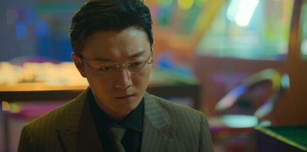 ��쭷ּ��������