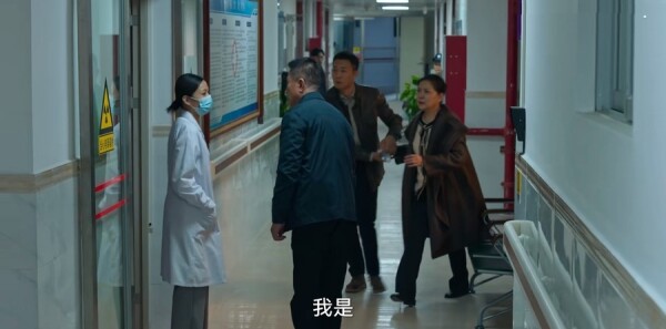 ��쭷ּ��������