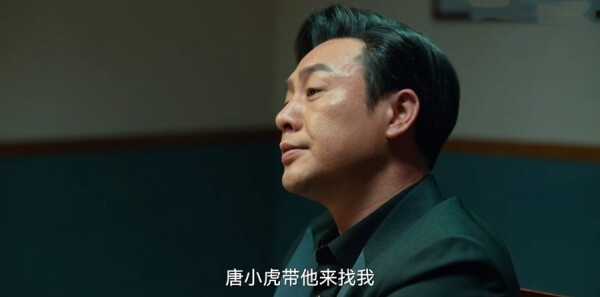 ��쭷ּ��������