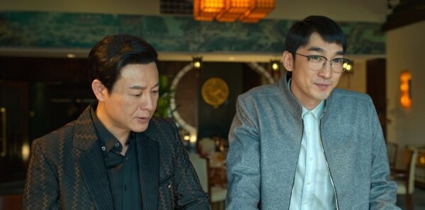 ��쭷ּ��������