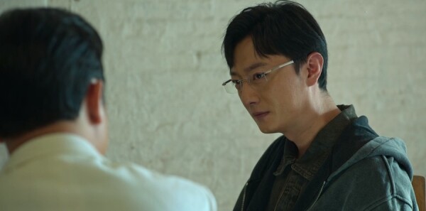 ��쭷ּ��������