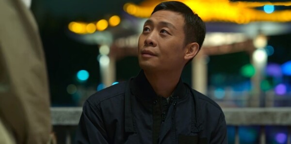 ��쭷ּ��������