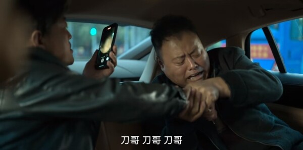 ��쭷ּ��������