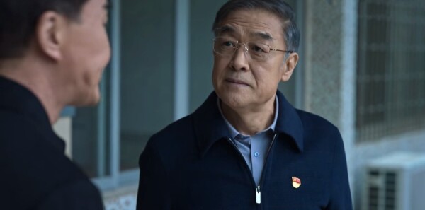 ��쭷ּ��������