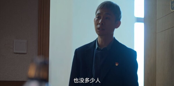 ��쭷ּ��������