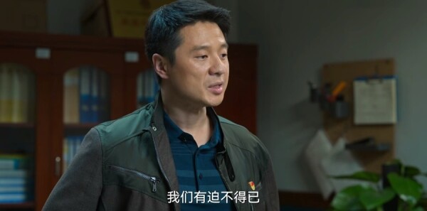 ��쭷ּ��������