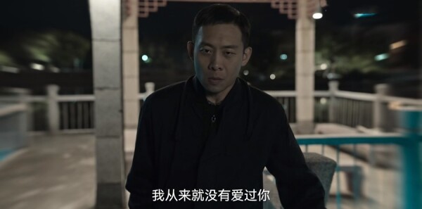 ��쭷ּ��������