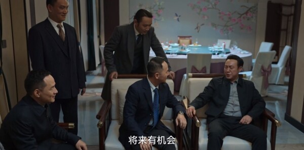 ��쭷ּ��������