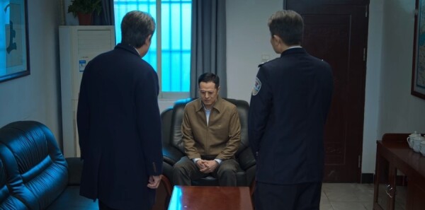 ��쭷ּ��������