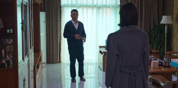 ��쭷ּ��������