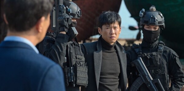 ��쭷ּ��������